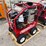 new-easy-kleen-magnum-gold-pressure-washer-image-2