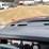 2003-dodge-ram-1500-image-72