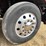 2008-kenworth-t660-image-109