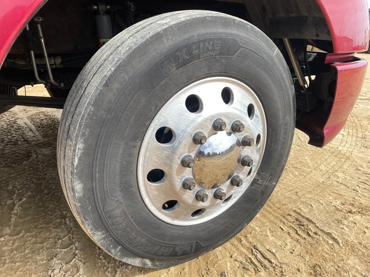 2008-kenworth-t660-image-109