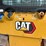 2022-caterpillar-d3-image-10
