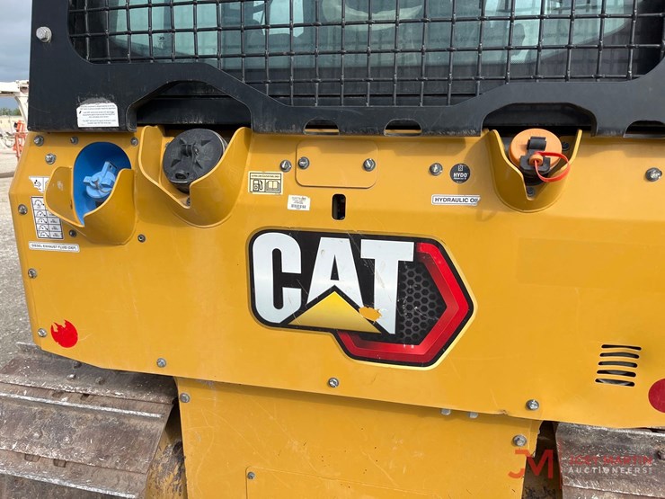 2022-caterpillar-d3-image-10