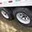 2016-carrier-x4-7300-image-17