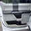 2019-ford-f350-image-20