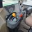 1989-john-deere-4455-image-8