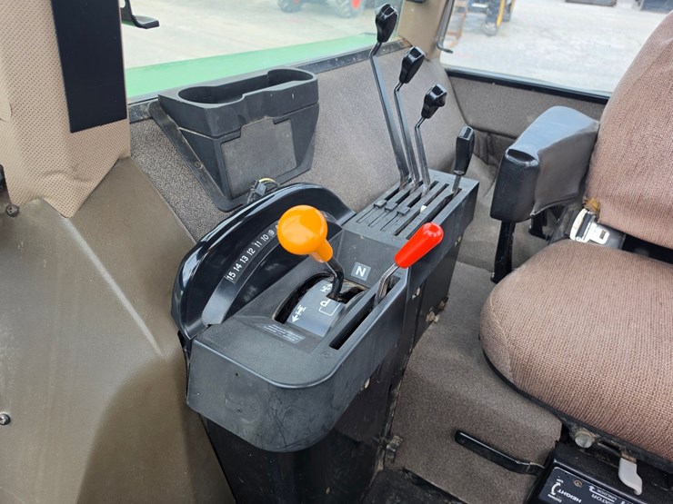 1989-john-deere-4455-image-8