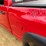 2003-dodge-ram-1500-image-36
