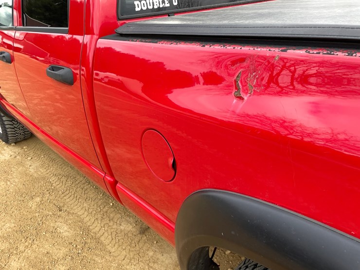 2003-dodge-ram-1500-image-36