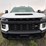 2020-chevrolet-3500-image-6