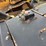 2021-caterpillar-d5-lgp-image-19