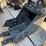 #2310-•-new-mini-8"-bucket-attachment-image-1