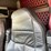 2013-kenworth-t660-image-101