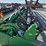 2010-john-deere-635f-image-12