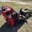 2021-toro-trx16-image-3