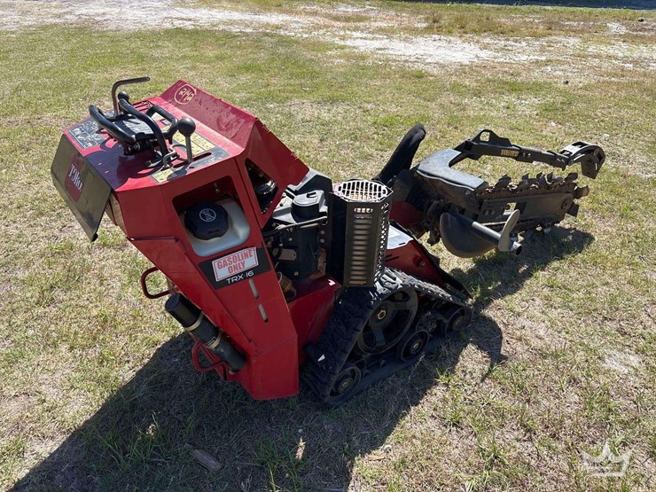 2021-toro-trx16-image-3