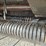2015-massey-ferguson-2946-image-11