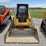 2021-caterpillar-299d3-image-2
