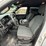 2022-dodge-3500-image-19