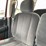 2003-dodge-ram-1500-image-78