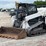 2020-bobcat-t76-image-4