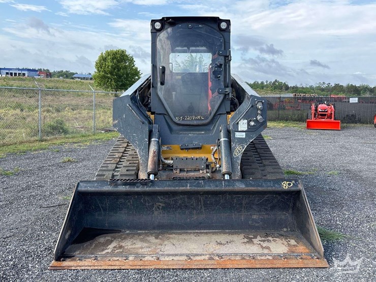 2022-deere-333g-image-41