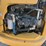 2018-kobelco-sk140sr-lc-5-image-17