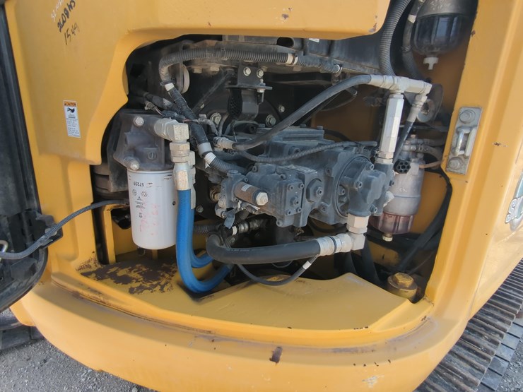 2018-kobelco-sk140sr-lc-5-image-17