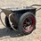 garbro-706r-narrow-buggy-image-4