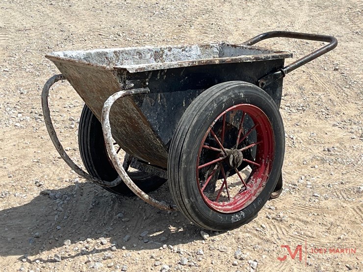 garbro-706r-narrow-buggy-image-4