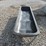 feed-trough-6750-image-2