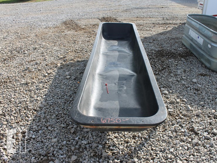 feed-trough-6750-image-2