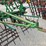 1994-john-deere-980-image-9