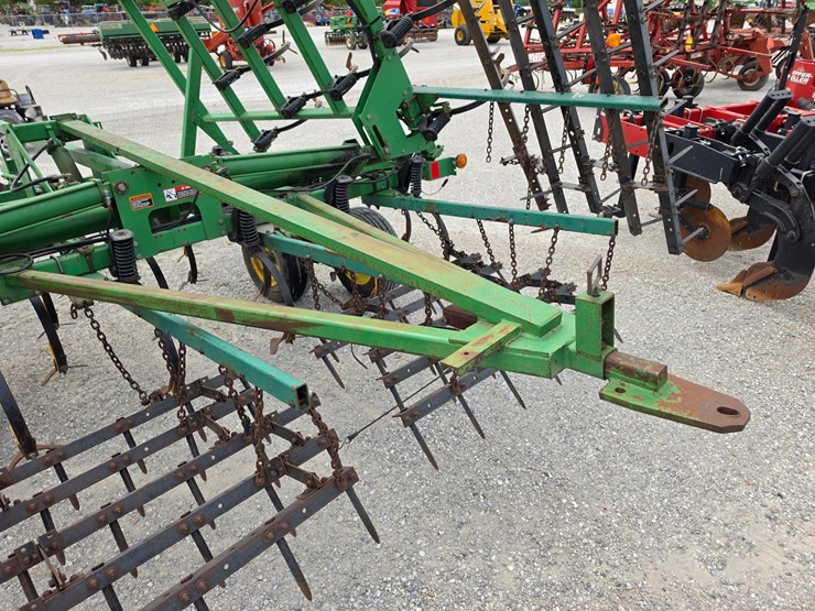 1994-john-deere-980-image-9