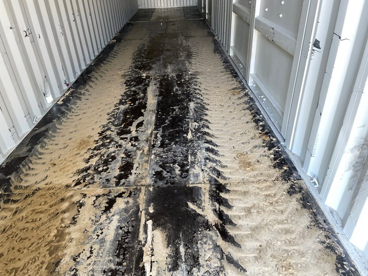 #1092-•-40'-high-cube-multi-door-shipping-container-image-10