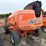 jlg-600s-image-6