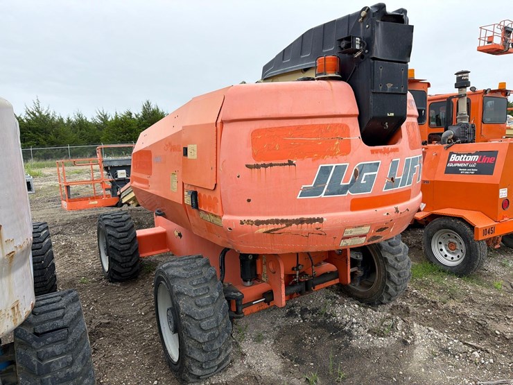 jlg-600s-image-6