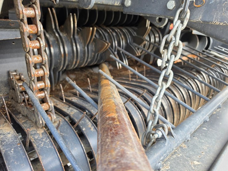 2019-kubota-bv5160-image-9