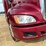 2008-kenworth-t660-image-14
