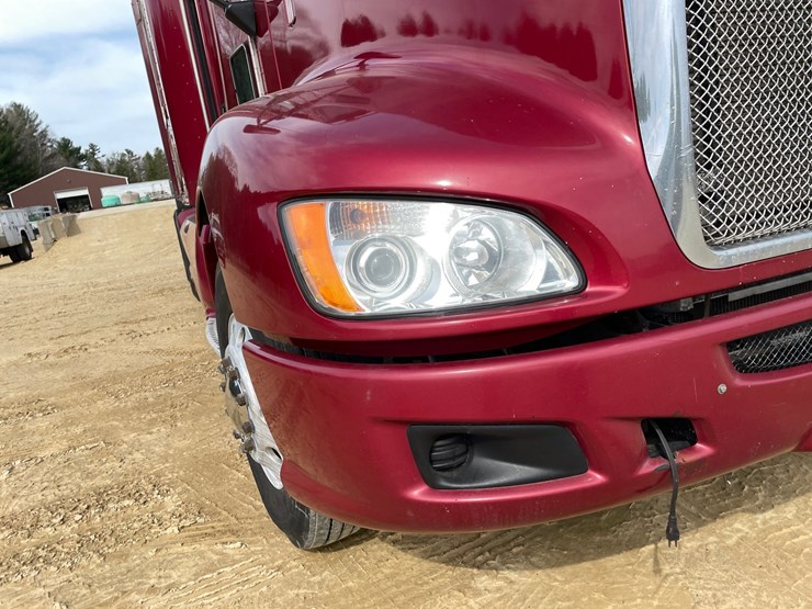 2008-kenworth-t660-image-14