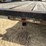 #2013-•-13'-homemade-trailer-(no-title-)-image-27