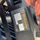 #2316-•-new-wolverine-42"-mini-skid-steer-skelton-bucket-image-12