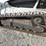 2023-bobcat-t595-image-11