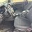 2021-ford-ranger-xlt-image-10