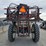 apache-560-image-7