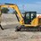 caterpillar-308-cr-image-2