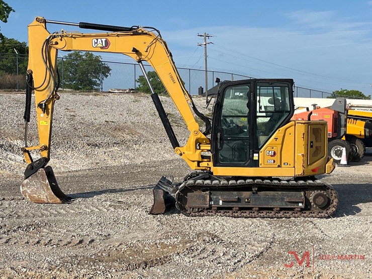 caterpillar-308-cr-image-2