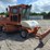 2022-broce-rct350-image-3