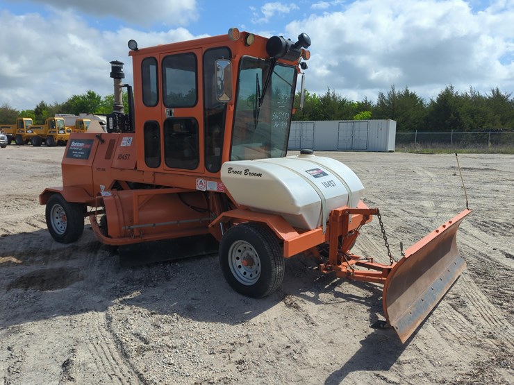 2022-broce-rct350-image-3