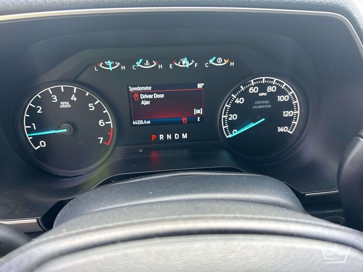2022-ford-f150-image-13
