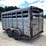 #2010-•-2004-corn-pro-16'-tandem-axle-livestock-trailer-(has-wi-title)-image-7